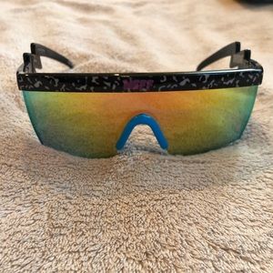 Neff Brodie Sunglasses